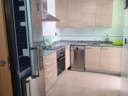 Piso, Almazora/Almassora