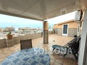 Piso, Almazora/Almassora