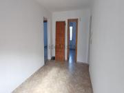 Piso, Almazora/Almassora