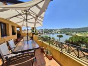 Piso, Almenara, Sotogrande