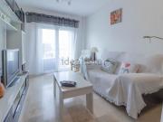Piso, Almería