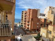Piso, Almería