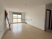 Piso, Almería