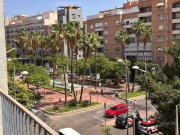 Piso, Almería
