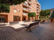 Piso, Almería