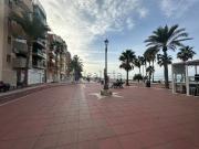 Piso, Almería