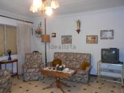 Piso, Almodovar del Campo