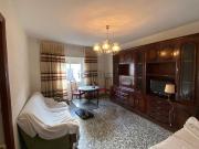 Piso, Almodovar del Campo