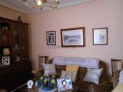 Piso, Almodovar del Campo