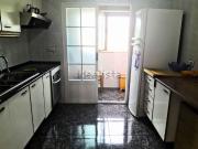 Piso, Almodovar del Campo