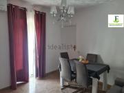 Piso, Almodovar del Río