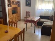 Piso, Almodovar del Río