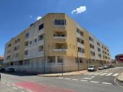 Piso, Almoradí