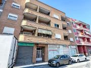 Piso, Almoradí