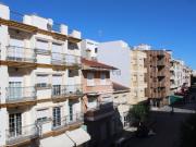 Piso, Almoradí