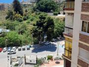 Piso, Almuñécar