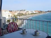 Piso, Almuñécar Piso, Almuñécar