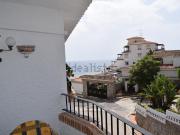 Piso, Almuñécar