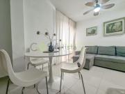 Piso, Almuñécar