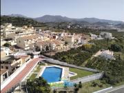 Piso, Almuñécar