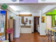 Piso, Almuñécar