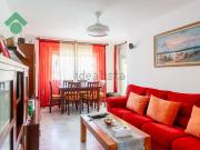 Piso, Almuñécar