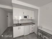 Piso, Almuñécar