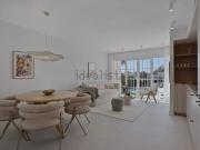 Piso, Aloha, Marbella