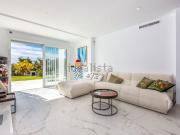 Piso, Aloha, Marbella