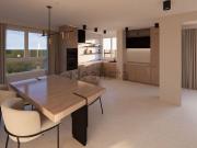 Piso, Aloha, Marbella