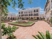 Piso, Aloha, Marbella