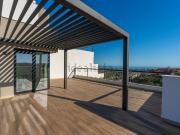 Piso, Aloha, Marbella