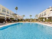 Piso, Aloha, Marbella