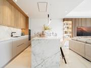 Piso, Aloha, Marbella