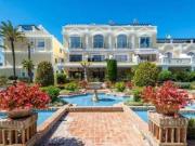 Piso, Aloha, Marbella