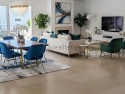 Piso, Aloha, Marbella