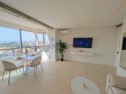 Piso, Aloha, Marbella