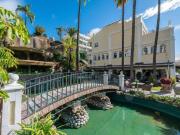 Piso, Aloha, Marbella