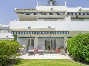 Piso, Aloha, Marbella