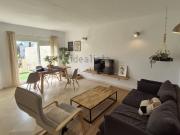 Piso, Aloha, Marbella