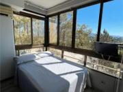 Piso, Aloha, Marbella