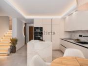 Piso, Aloha, Marbella