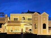 Piso, Aloha, Marbella