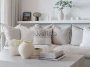 Piso, Aloha, Marbella