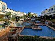 Piso, Aloha, Marbella