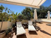 Piso, Aloha, Marbella