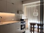 Piso, Aloha, Marbella