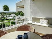 Piso, Aloha, Marbella