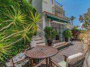 Piso, Aloha, Marbella