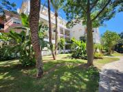 Piso, Aloha, Marbella